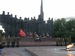 Юрий Лахматиков фотография #25