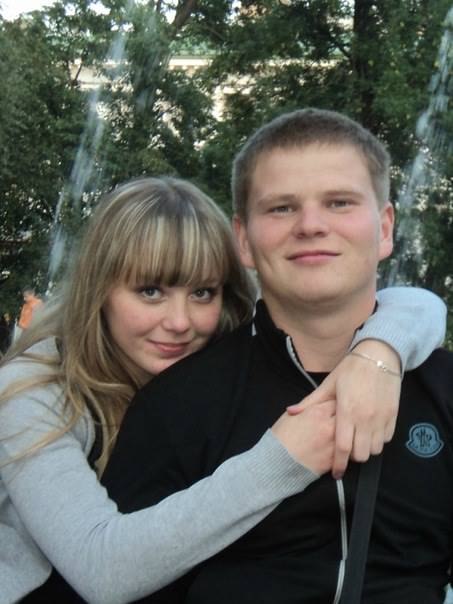 Людмила Шелгинских | Котлас