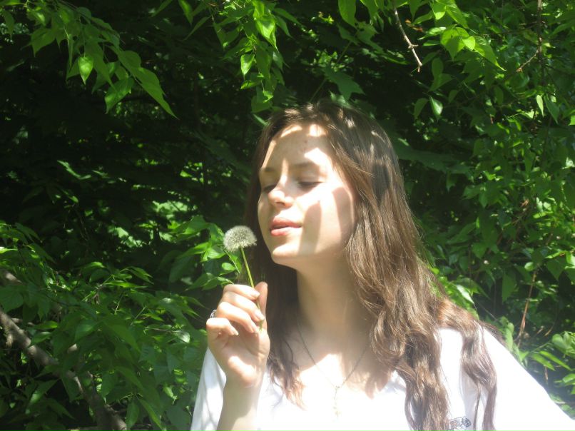 Аля Ульянич ♥to be♥ | Киев