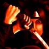 Аватар: Влад Яцьков