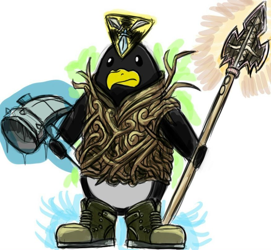 Риад Balance Zi ☜♡☞ | Москва