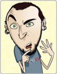 №7, Данил Шерстобитов, Рубцовск №7, Данил Шерстобитов, Рубцовск