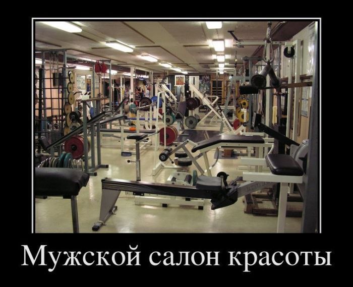 Димарио Samytin Буратино | Москва