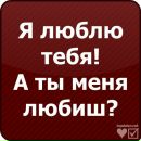 №32 Дима Мишин 29.05: профиль, фото, статус - ВКонтакте