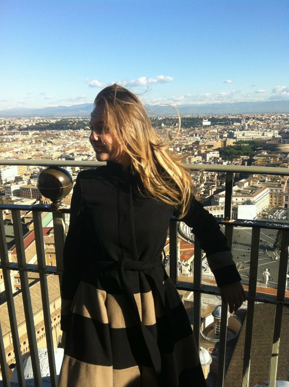 Анастасия Мышанская | Ростов-на-Дону