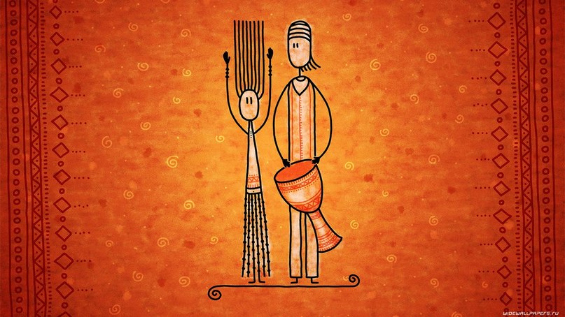 Ксения Срибная | Киев