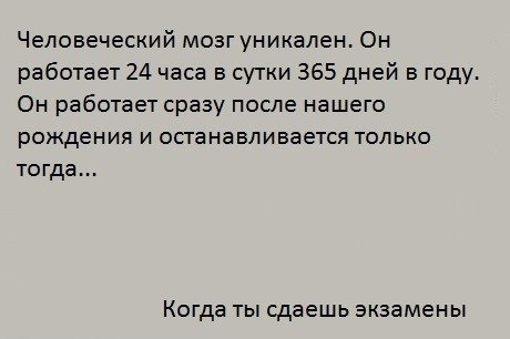 №29, Татьяна Козачок №29, Татьяна Козачок