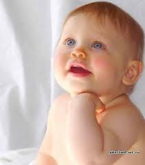 Юлия Константинова | Прокопьевск