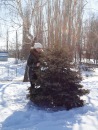 Фотография Соколовой Виктории