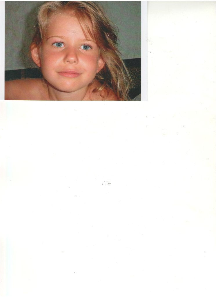 Елена Реснис | Москва