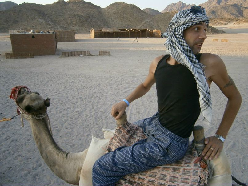 №38, Сергей Мисков, Великие Луки, Россия №38, Сергей Мисков, Великие Луки, Россия