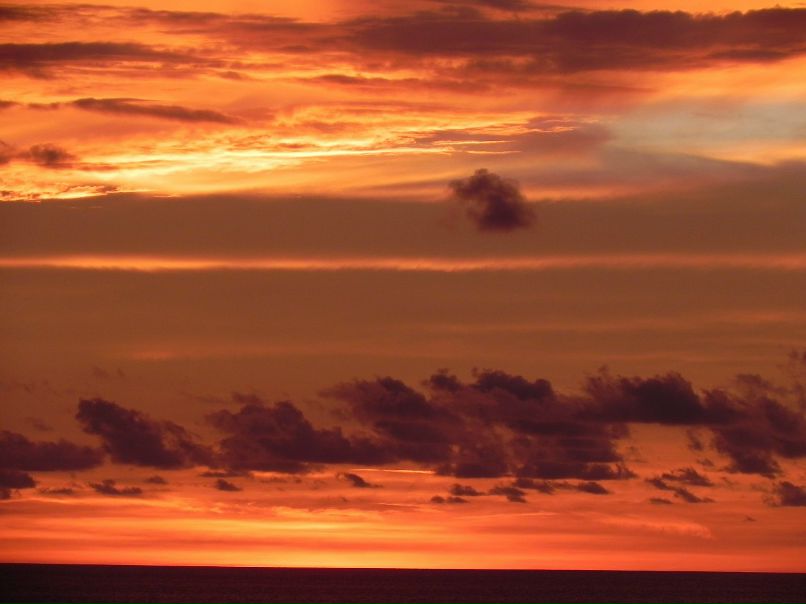 Вовка Бильдин | 