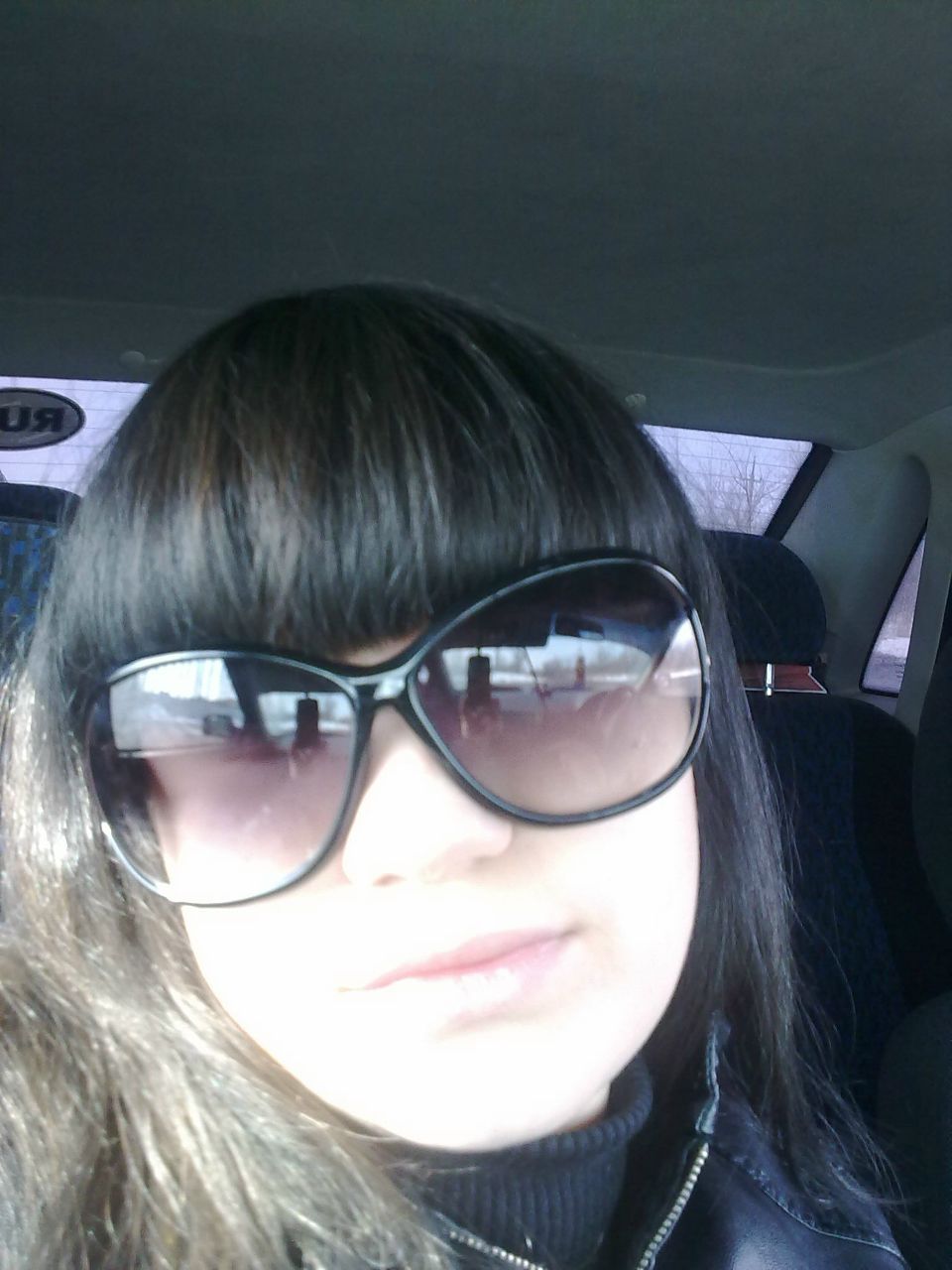 Анна Богатырева | Миллерово