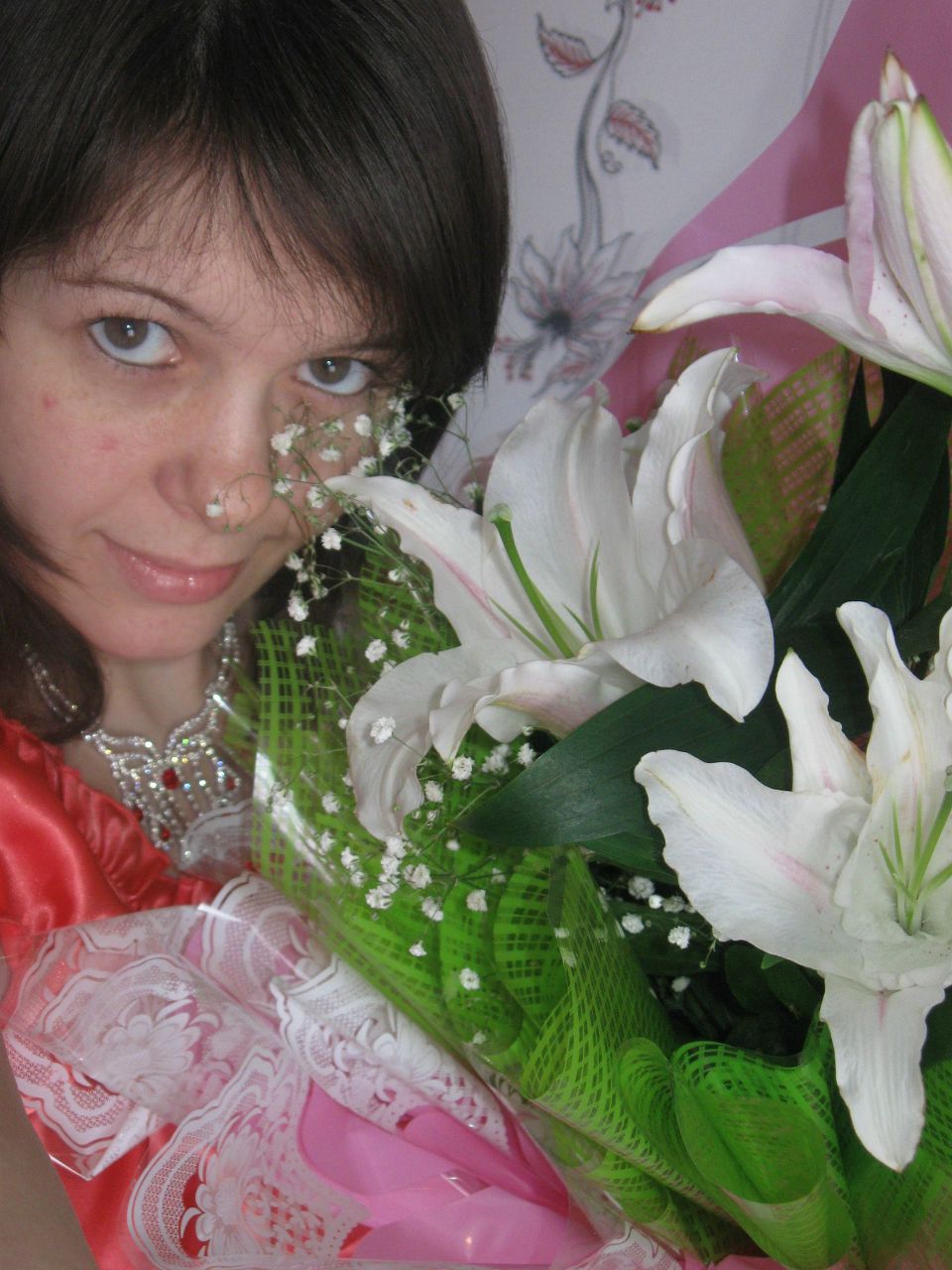 Марина Самолдина | Воронеж