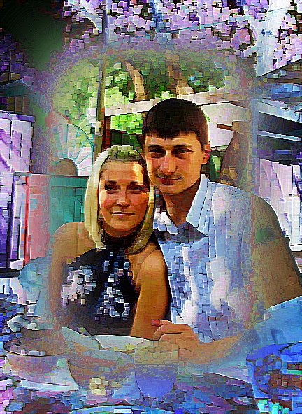 Дмитрий Соха | Киев