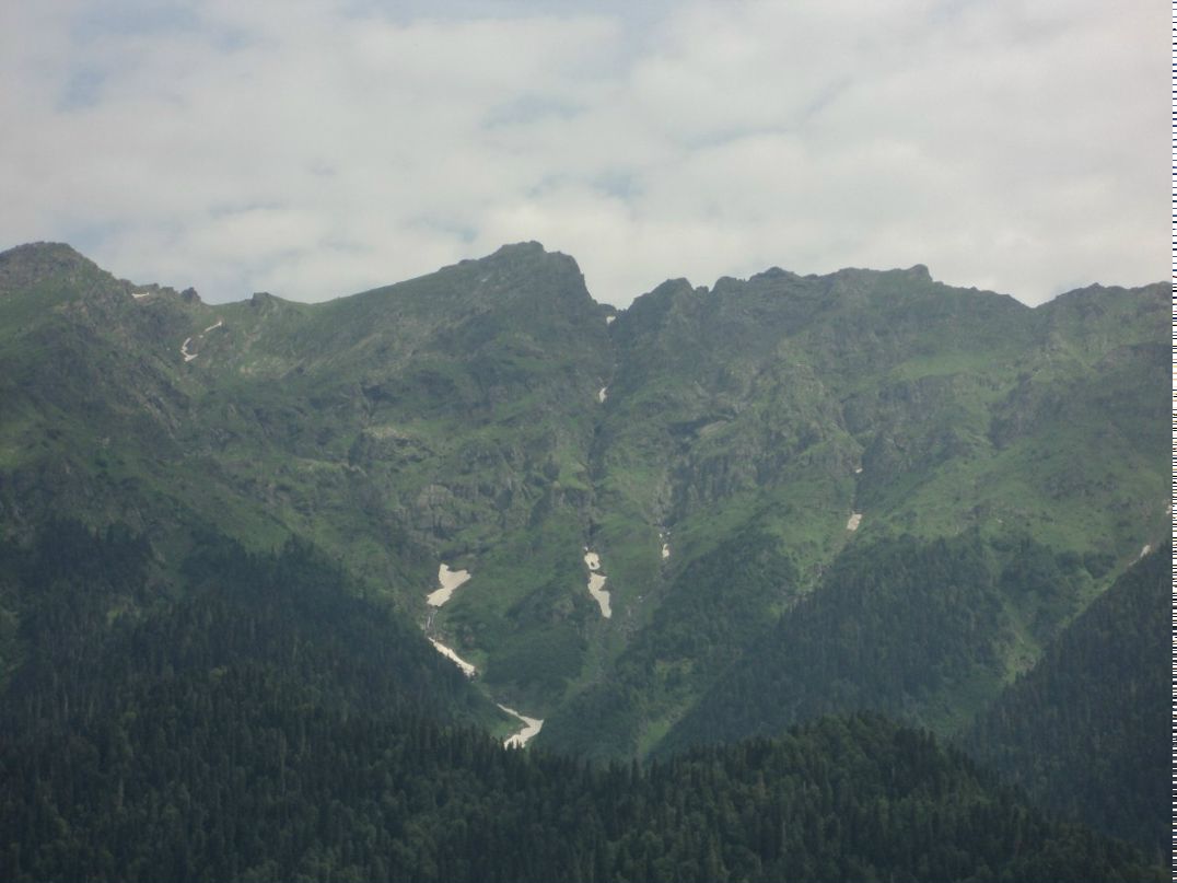 Николай Николаев | Казань