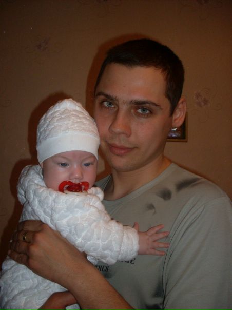 №49, Дмитрий Глушко, Запорожье №49, Дмитрий Глушко, Запорожье