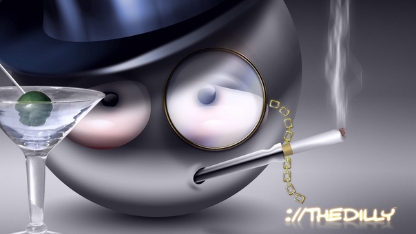 №1, Игорь Мига, 27 лет, Кривой Рог №1, Игорь Мига, 27 лет, Кривой Рог