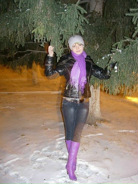 №69, Екатерина :), Курган (деревня) №69, Екатерина :), Курган (деревня)