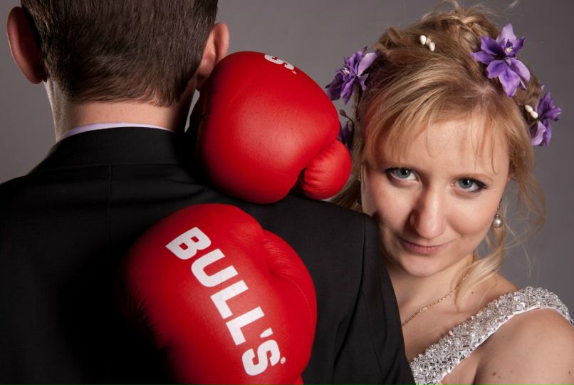 Вероника Витковская | Кривой Рог