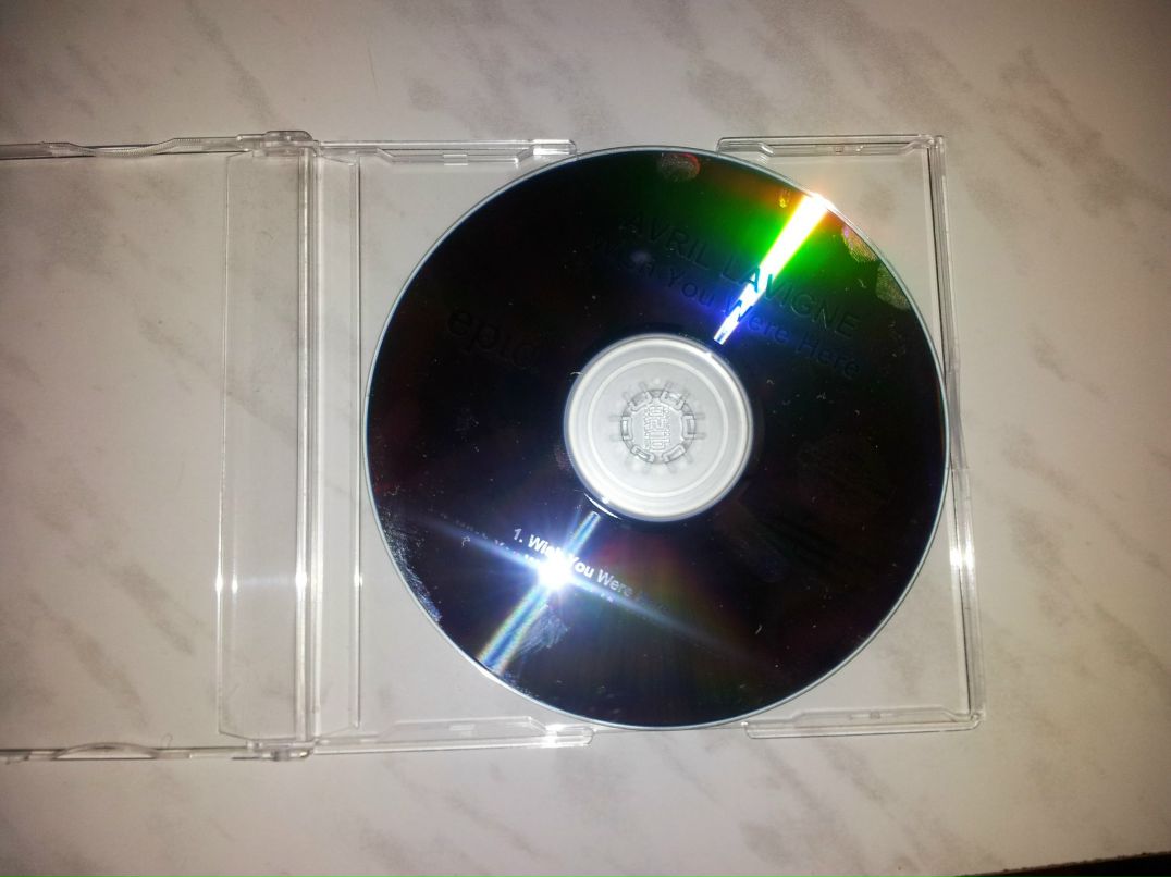 Константин Гришаев | 