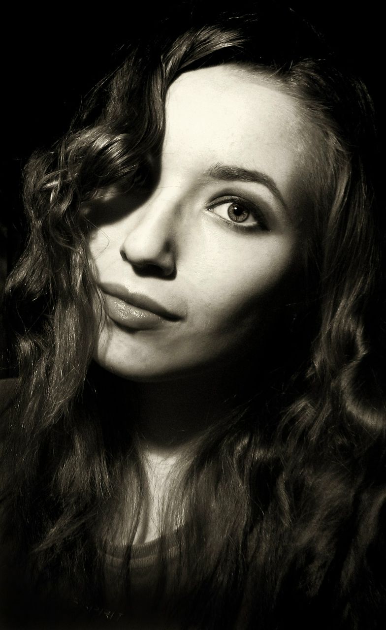 Полина Вильдерштайн | Москва