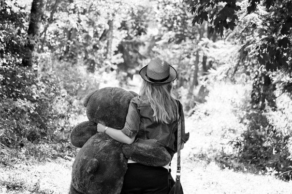 Кристина Табачак | Луцк