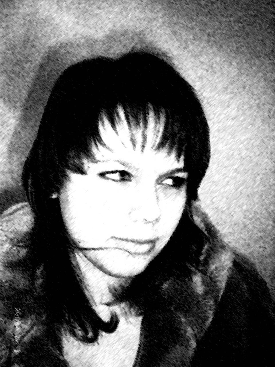 Катерина Галкина | Тверь