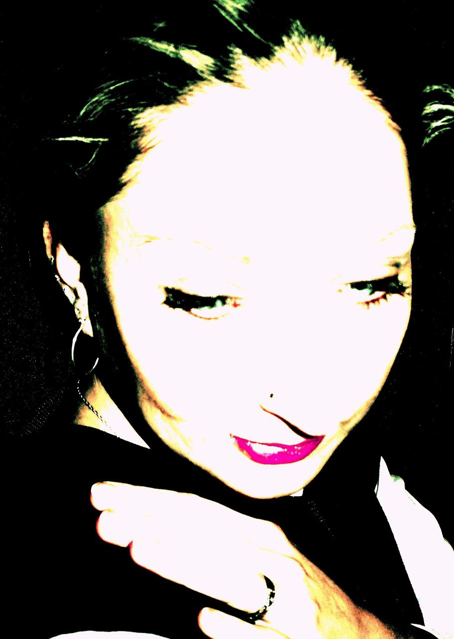 Yulia Kadochnikova | Washington, D.C.