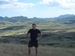 Антон Ермолаев фотография #34 (источник - https://vk.com/id48393245)