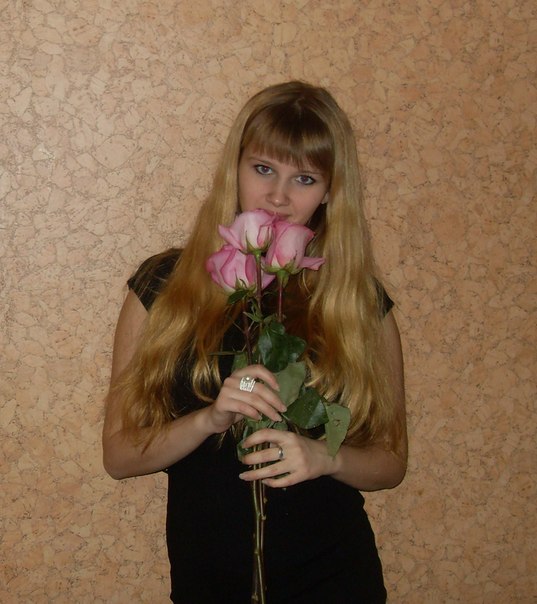 №63, Елена Осколкова, Тюмень №63, Елена Осколкова, Тюмень