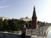 Женя Иванов фотография #9