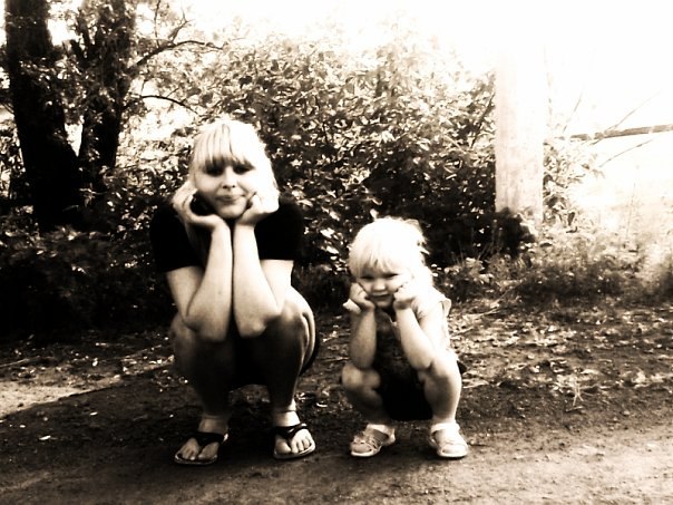 Лилия Майстренко | 