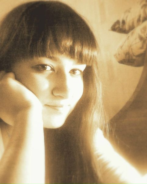 №44, Эльмира Даминова, Киров №44, Эльмира Даминова, Киров