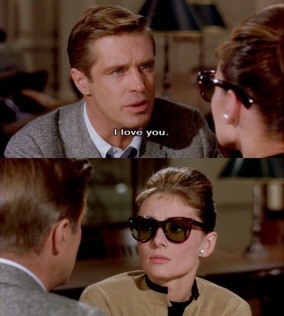 Диана Семакина | Санкт-Петербург