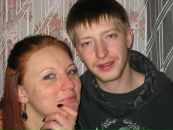 Фотография Полина Овчинникова
