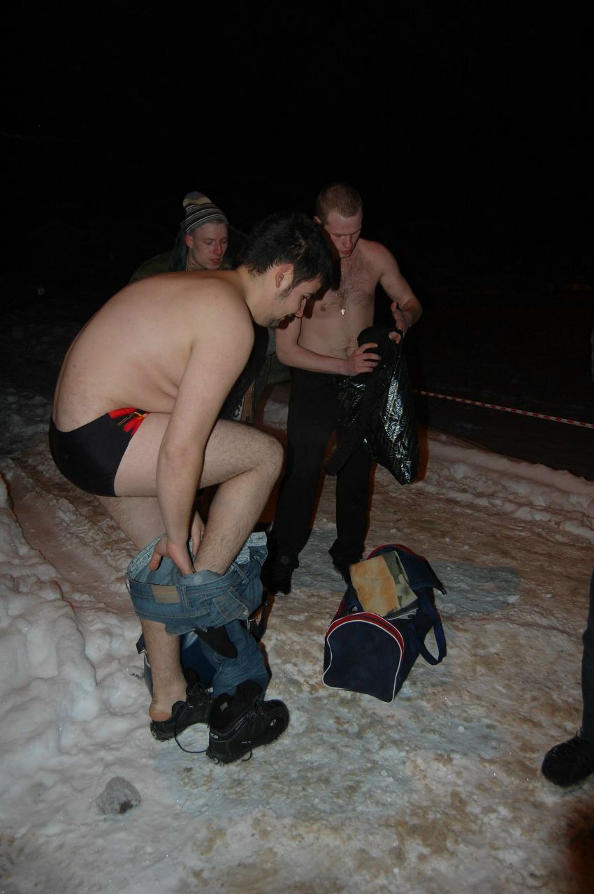 Вано Ромашко ˙·٠•●Ů | Москва