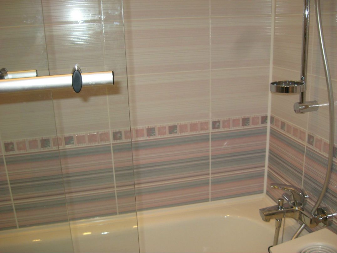 Анатолий Бурылёв | Санкт-Петербург