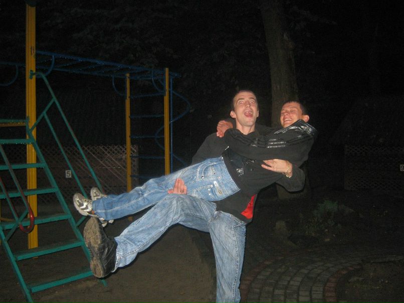 Алла Цвіркун | Винница