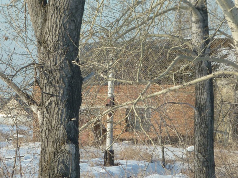 Антон Романов | Казань