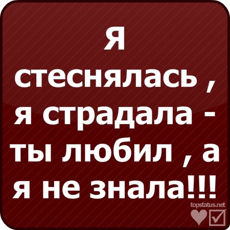 Кристина Тандилян | Екатеринбург