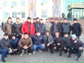 №32 Рашид Рахматулин 22.02: профиль, фото, статус - ВКонтакте №32 Рашид Рахматулин 22.02: профиль, фото, статус - ВКонтакте