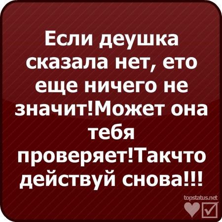 №19, Віталік Пікульський, Красилов №19, Віталік Пікульський, Красилов