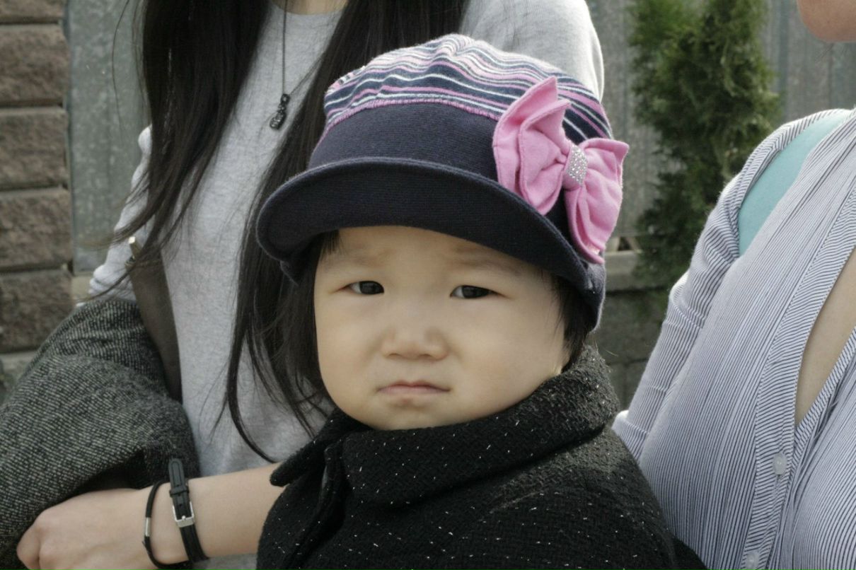 Тамара Пяк | Алматы