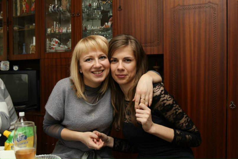 Игорь Кириченко | Киев