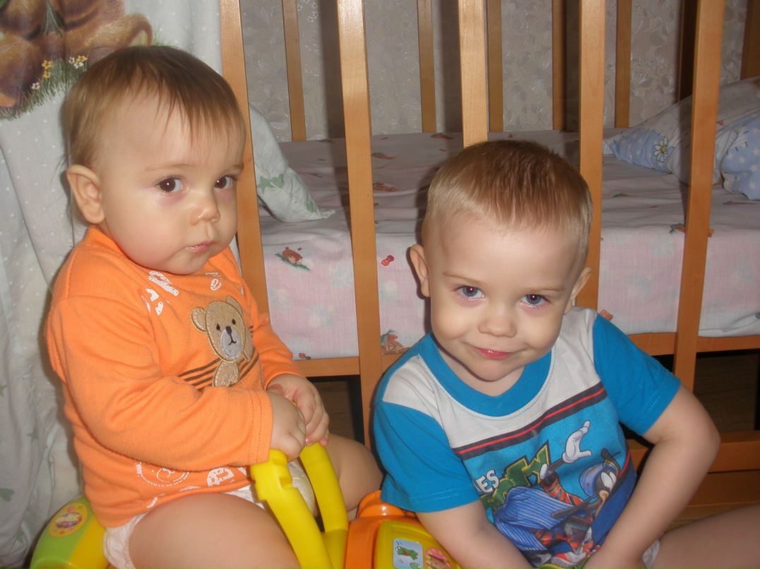 Анастасия Родионова | Москва