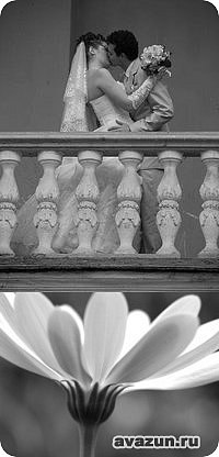 Кристина Ковальчук | Днепр (Днепропетровск)