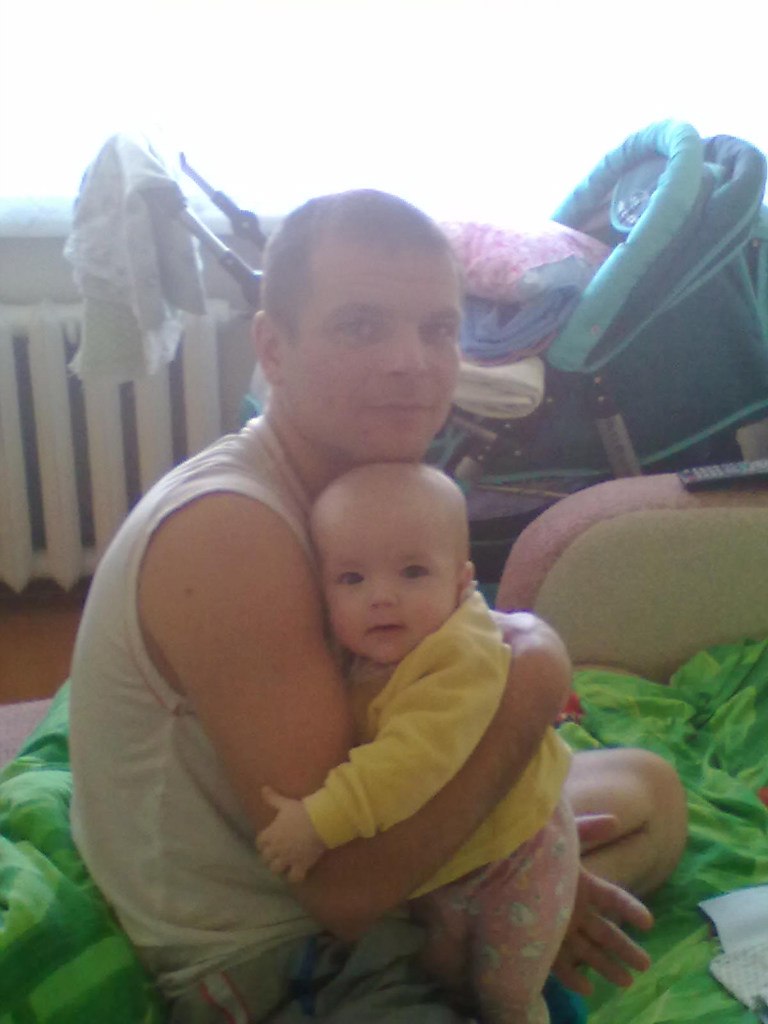 Ильвира Садыкова-Елесина | Бугульма