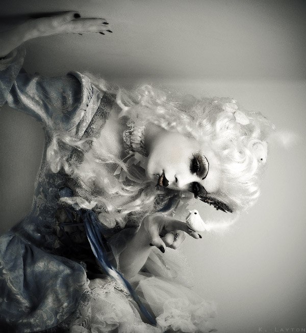 Анастасия Стрильчук | Краснодар