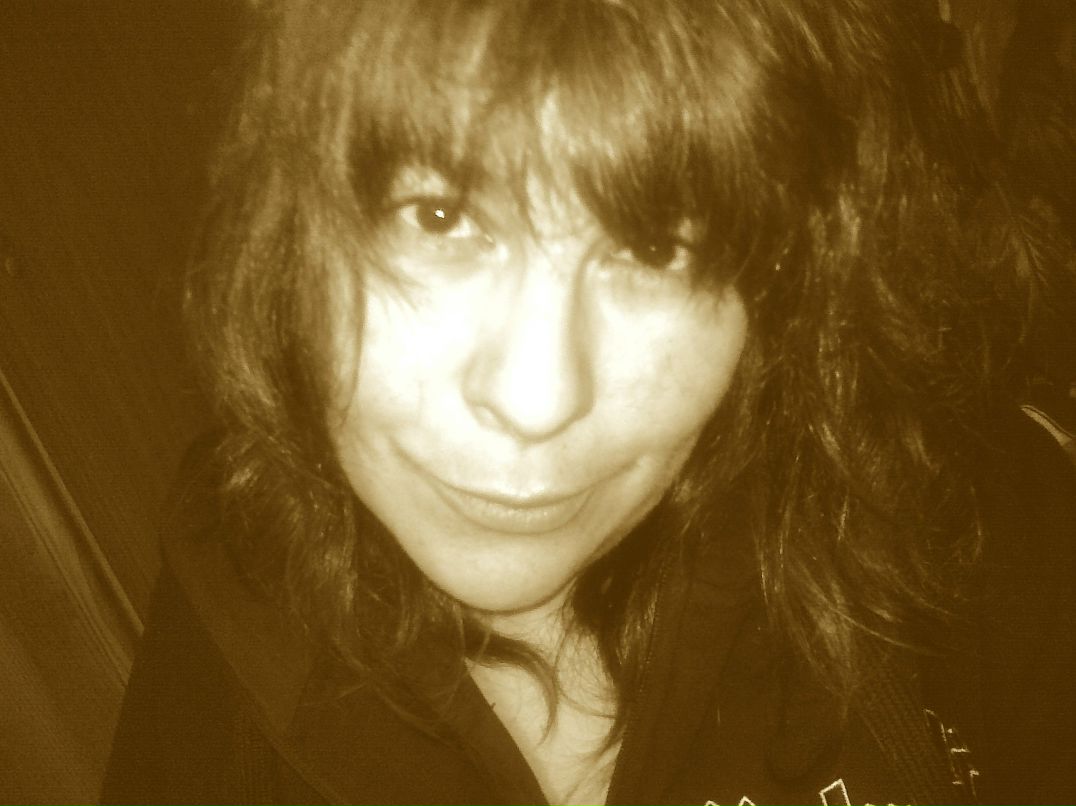 Tatka Rom | Москва